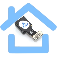 Камера передняя (селфи) для Samsung Galaxy S23 Ultra