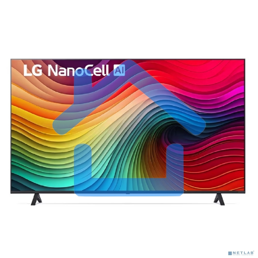 Телевизор LG 65