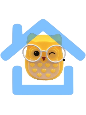 Светильник светодиодный NL-237 