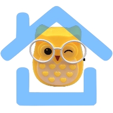 Светильник светодиодный NL-237 Светильник светодиодный NL-237