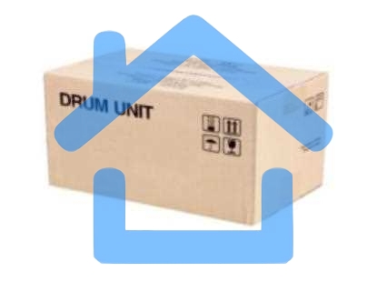 Драм-юнит Kyocera 302R793010/302R793011/DK-5230 P5021cdn/P5021cdw/P5026cdn/M5521cdn/M5526cdw (O)