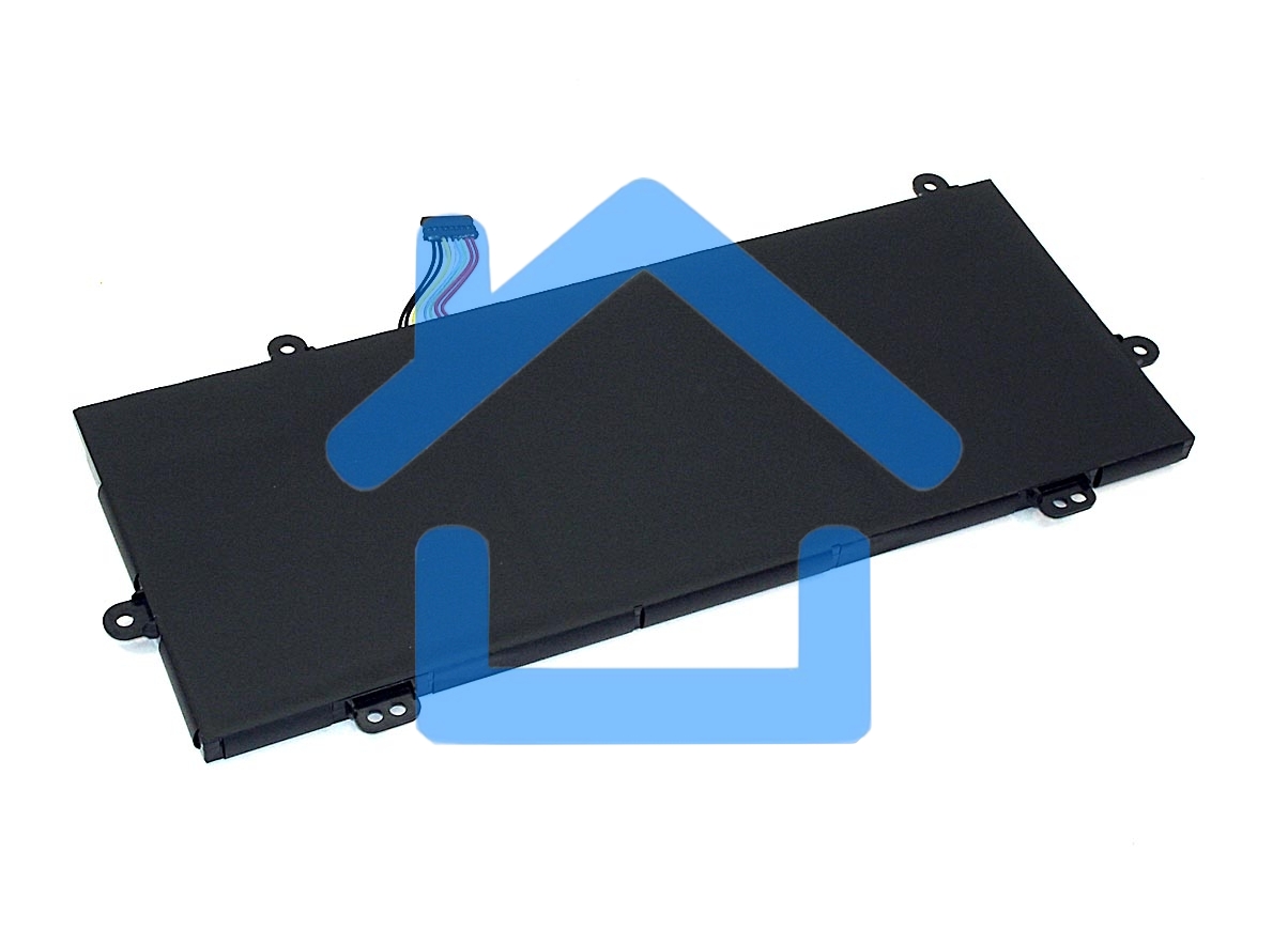 Аккумуляторная батарея для ноутбука Lenovo Winbook N2211.25V 4000mAh Orig
