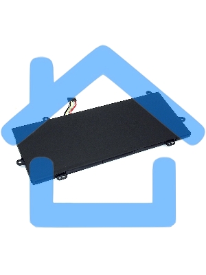 Аккумуляторная батарея для ноутбука Lenovo Winbook N2211.25V 4000mAh Orig