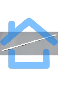 Подсветка LED 50