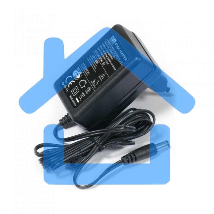 Коммутатор MikroTik CSS610-8G-2S+IN