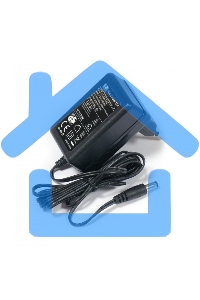 Коммутатор MikroTik CSS610-8G-2S+IN