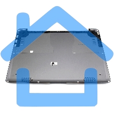 Поддон для Asus UX331 90NB0GZ2-R7D010