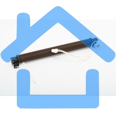 Термоузел HP LJ 4000/4050 (220V) (RG5-4291)