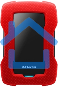 Внешний HDD 2.5