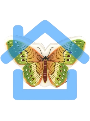 Светильник светодиодный NL-239 