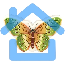 Светильник светодиодный NL-239 Светильник светодиодный NL-239
