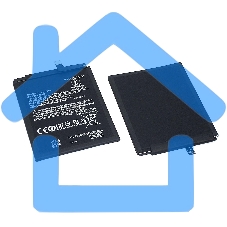 Аккумуляторная батарея BM3L для Xiaomi Mi 9