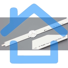 Подсветка LED 50