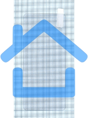 Защитное стекло для Huawei Honor X8