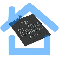 Аккумуляторная батарея BA871 для Meizu 15 Lite