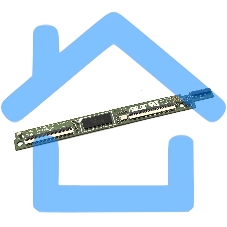 Допплата для Asus TP401CA контроллер тача Допплата для Asus TP401CA контроллер тача