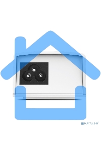 Адаптер TP-Link TL-POE4824G Passive PoE 48В SMB