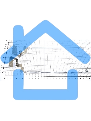 Петли для ноутбука Asus ROG GL552VW