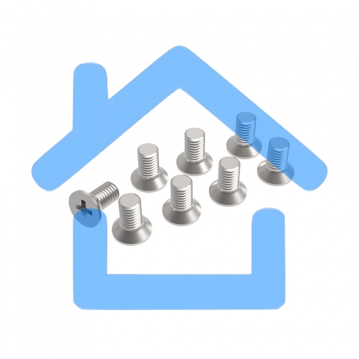 Коммутатор MikroTik CSS610-8G-2S+IN