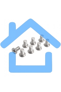 Коммутатор MikroTik CSS610-8G-2S+IN