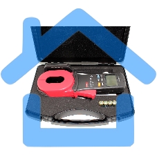 Токоизмерительные клещи UNI-T UT275