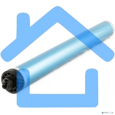 Барабан ELP HP LJ 2410/2420/2430/2400/P3005/M3027/M3035MFP High Quality (Китай)