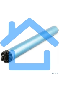 Барабан ELP HP LJ 2410/2420/2430/2400/P3005/M3027/M3035MFP High Quality (Китай)