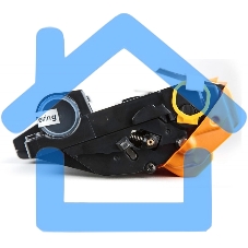 Картридж лазерный Cactus CS-S1520 (ML-1520) черный (3000 стр.) для SAMSUNG ML-1520