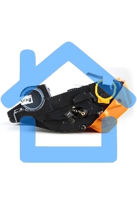 Картридж лазерный Cactus CS-S1520 (ML-1520) черный (3000 стр.) для SAMSUNG ML-1520