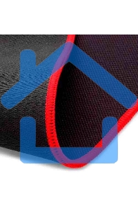 Коврик для мыши A4Tech Bloody B-080 черный/рисунок