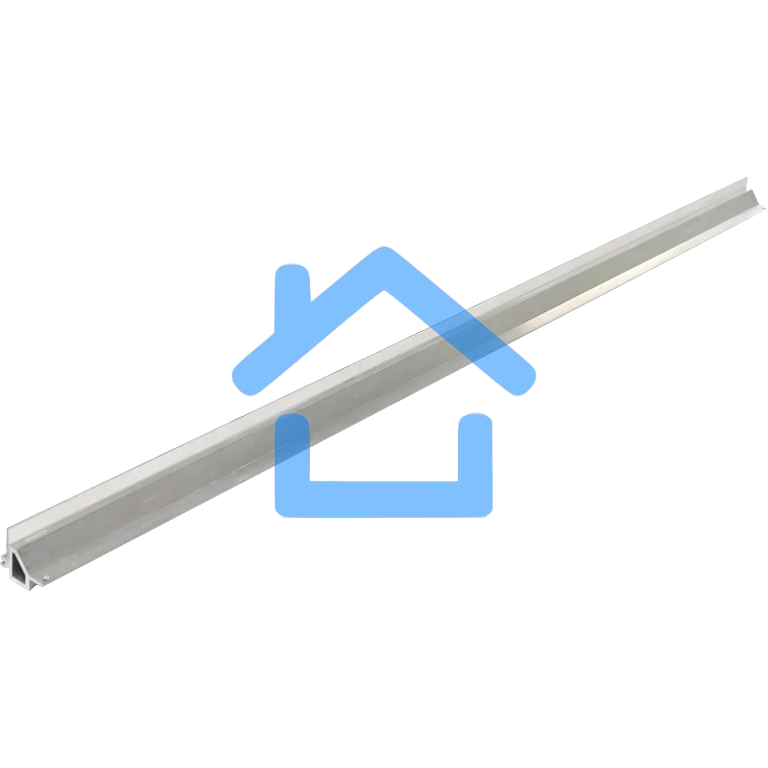 Лезвие очистки Ricoh MPW2400/ MPW2401/ MPW2470/ MPW3600/ MPW3601 B2863581 