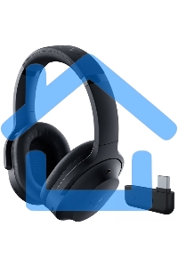 Гарнитура Razer Barracuda headset