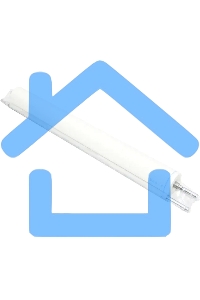 Чистящее полотенце Ricoh AE045099