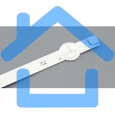 Подсветка LED 50