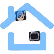 Динамик верхний (слуховой) для Huawei Honor 20