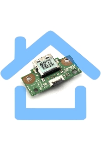 Допплата для Asus X507UB