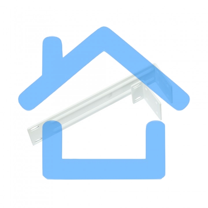 Коммутатор MikroTik CSS610-8G-2S+IN