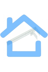 Коммутатор MikroTik CSS610-8G-2S+IN