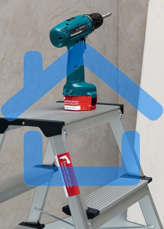 Этикетки самоклеящиеся Avery Zweckform L4775-8 A4, 297x210 мм, 1 шт, 196 г/м2, 8 л, белый