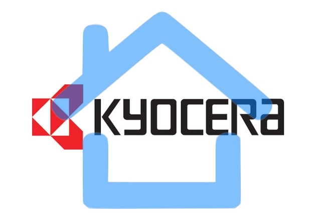 Узел проявки Kyocera FS-1320D/DN