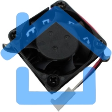 Вентилятор (12V 3W) в сборе WC7530 Вентилятор (12V 3W) в сборе WC7530 