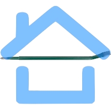 Монтировка-лом KRAFTOOL 21807-60_z01, 600 мм, 19 мм, шестигранная Монтировка-лом KRAFTOOL 21807-60_z01, 600 мм, 19 мм, шестигранная