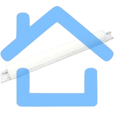 Чистящее полотенце Ricoh AE045099