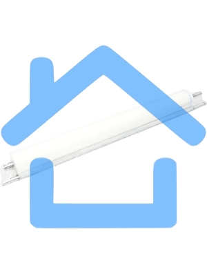 Чистящее полотенце Ricoh AE045099