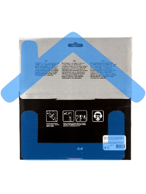 Диск Matrix Пильный по дереву, 216x32мм, 48 зубьев + кольцо 30/32 Professional