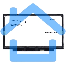 Матрица B140HAN01.8