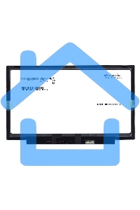 Матрица B140HAN01.8