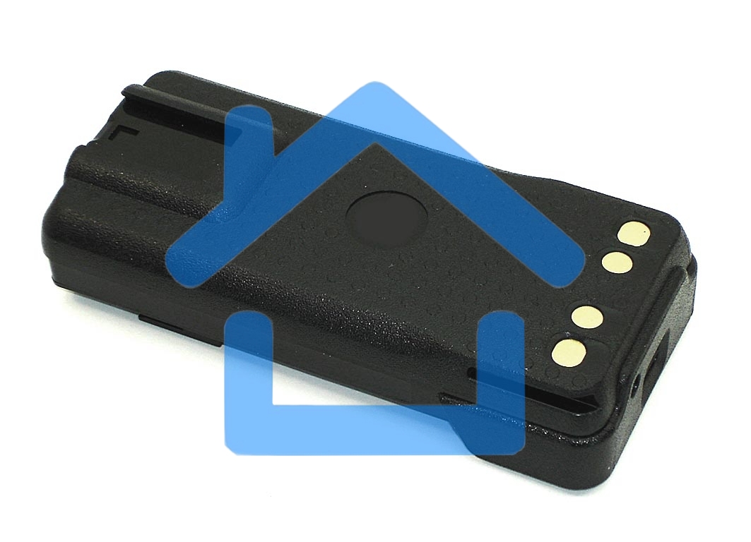 Аккумулятор для Motorola DP4000, XPR3000 (NNTN8129) 2200mah 7,4V Li-ion OEM (без функции Impress)