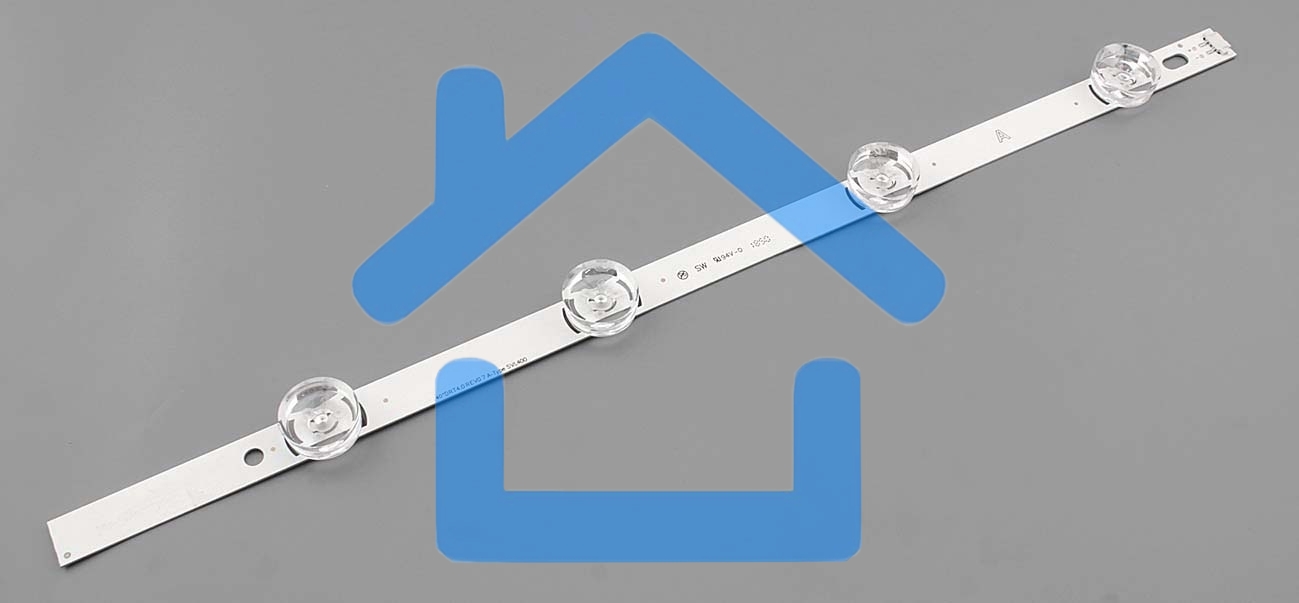 Подсветка LED 40
