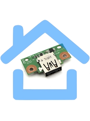 Допплата для Asus X507UB